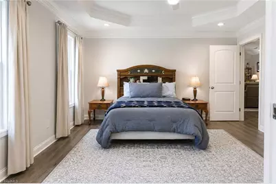 338 Price Street, Stoneville, NC 27048 - Photo 12