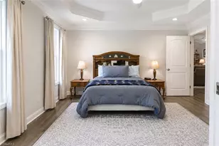 338 Price St, Stoneville, NC 27048 - Photo 12
