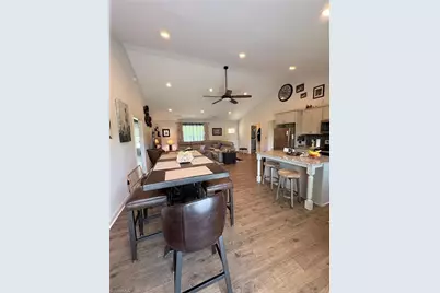 338 Price Street, Stoneville, NC 27048 - Photo 8