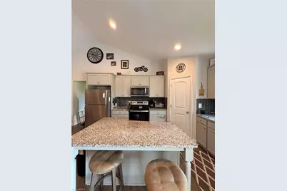338 Price Street, Stoneville, NC 27048 - Photo 10