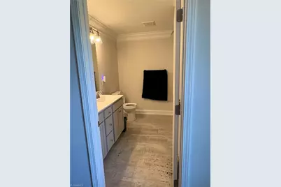 338 Price Street, Stoneville, NC 27048 - Photo 16