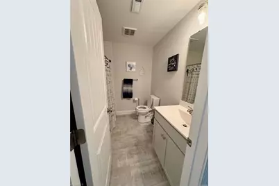 338 Price Street, Stoneville, NC 27048 - Photo 18