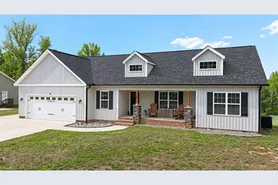 338 Price Street, Stoneville, NC 27048 - Photo 1