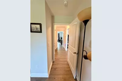 338 Price Street, Stoneville, NC 27048 - Photo 24