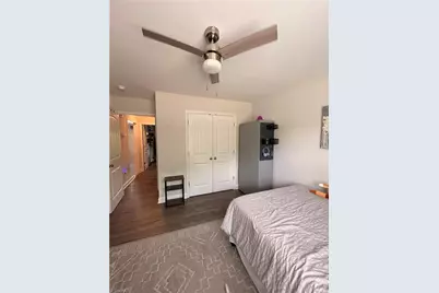 338 Price Street, Stoneville, NC 27048 - Photo 22
