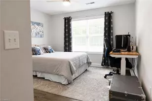 338 Price St, Stoneville, NC 27048 - Photo 20