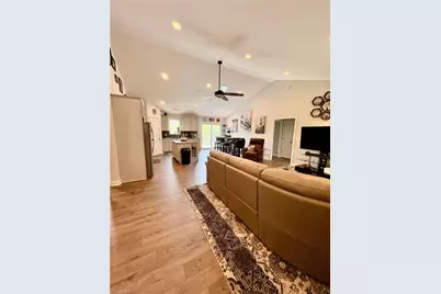 338 Price Street, Stoneville, NC 27048 - Photo 6
