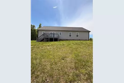 338 Price Street, Stoneville, NC 27048 - Photo 4