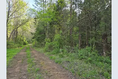 0000 Hoover Hill Road, Asheboro, NC 27205 - Photo 6