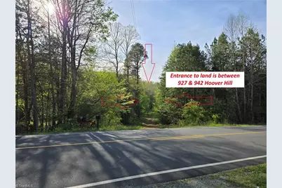 0000 Hoover Hill Road, Asheboro, NC 27205 - Photo 22
