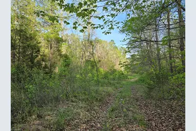 0000 Hoover Hill Road, Asheboro, NC 27205 - Photo 18