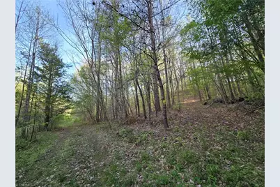 0000 Hoover Hill Road, Asheboro, NC 27205 - Photo 14