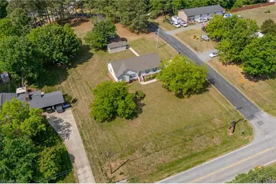 998 Fuller Mill Road, Thomasville, NC 27360 - Photo 42