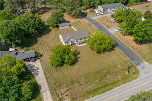 998 Fuller Mill Rd, Thomasville, NC 27360 - Photo 42