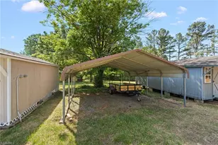 998 Fuller Mill Rd, Thomasville, NC 27360 - Photo 34
