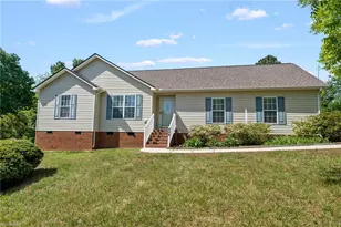 998 Fuller Mill Rd, Thomasville, NC 27360 - Photo 44