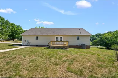 998 Fuller Mill Road, Thomasville, NC 27360 - Photo 30