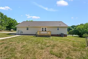998 Fuller Mill Rd, Thomasville, NC 27360 - Photo 30