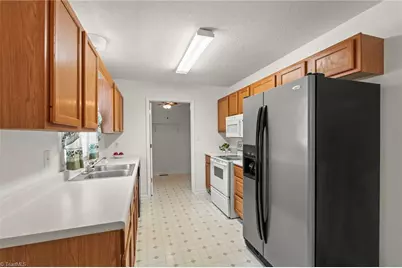 998 Fuller Mill Road, Thomasville, NC 27360 - Photo 10
