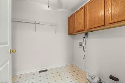 998 Fuller Mill Road, Thomasville, NC 27360 - Photo 24