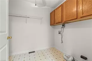 998 Fuller Mill Rd, Thomasville, NC 27360 - Photo 24