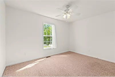 998 Fuller Mill Road, Thomasville, NC 27360 - Photo 18