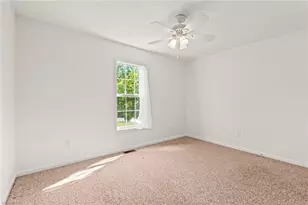 998 Fuller Mill Rd, Thomasville, NC 27360 - Photo 18