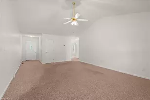 998 Fuller Mill Rd, Thomasville, NC 27360 - Photo 6