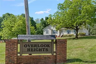 998 Fuller Mill Rd, Thomasville, NC 27360 - Photo 38