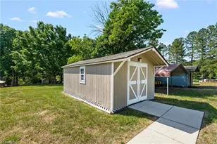 998 Fuller Mill Rd, Thomasville, NC 27360 - Photo 32