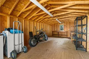 998 Fuller Mill Rd, Thomasville, NC 27360 - Photo 36