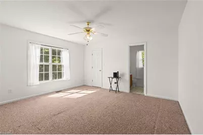 998 Fuller Mill Road, Thomasville, NC 27360 - Photo 14
