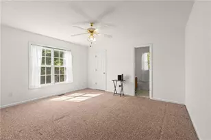 998 Fuller Mill Rd, Thomasville, NC 27360 - Photo 14