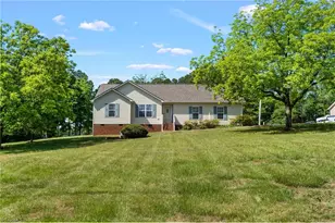 998 Fuller Mill Rd, Thomasville, NC 27360 - Photo 2