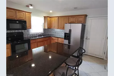 159 Cedar Knoll Drive, Mount Airy, NC 27030 - Photo 6