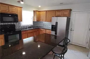 159 Cedar Knoll Dr, Mount Airy, NC 27030 - Photo 6