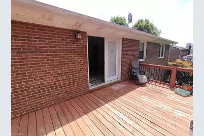 159 Cedar Knoll Drive, Mount Airy, NC 27030 - Photo 4