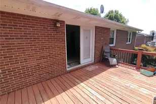 159 Cedar Knoll Dr, Mount Airy, NC 27030 - Photo 4