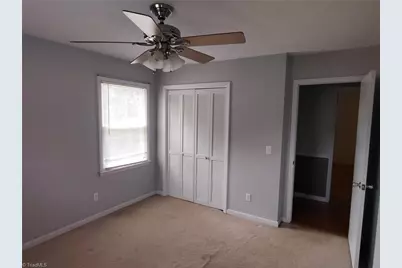 159 Cedar Knoll Drive, Mount Airy, NC 27030 - Photo 14
