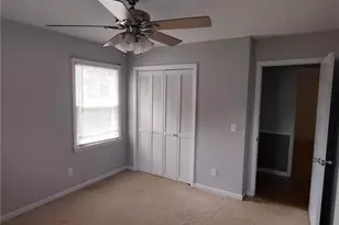 159 Cedar Knoll Dr, Mount Airy, NC 27030 - Photo 14