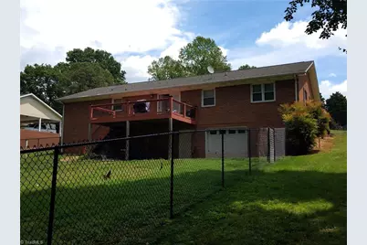 159 Cedar Knoll Drive, Mount Airy, NC 27030 - Photo 2