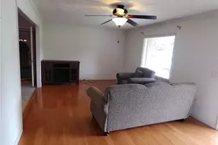 159 Cedar Knoll Dr, Mount Airy, NC 27030 - Photo 10