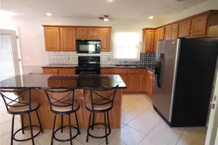 159 Cedar Knoll Dr, Mount Airy, NC 27030 - Photo 8
