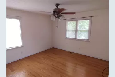 159 Cedar Knoll Drive, Mount Airy, NC 27030 - Photo 18