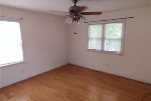 159 Cedar Knoll Dr, Mount Airy, NC 27030 - Photo 18