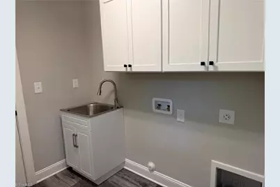 129 Jessicas Way, Lexington, NC 27292 - Photo 40