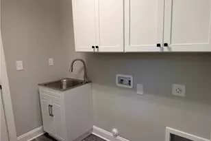 129 Jessicas Wy, Lexington, NC 27292 - Photo 40