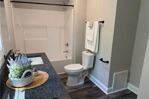 129 Jessicas Wy, Lexington, NC 27292 - Photo 46