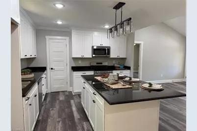 129 Jessicas Way, Lexington, NC 27292 - Photo 22