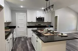 129 Jessicas Wy, Lexington, NC 27292 - Photo 22
